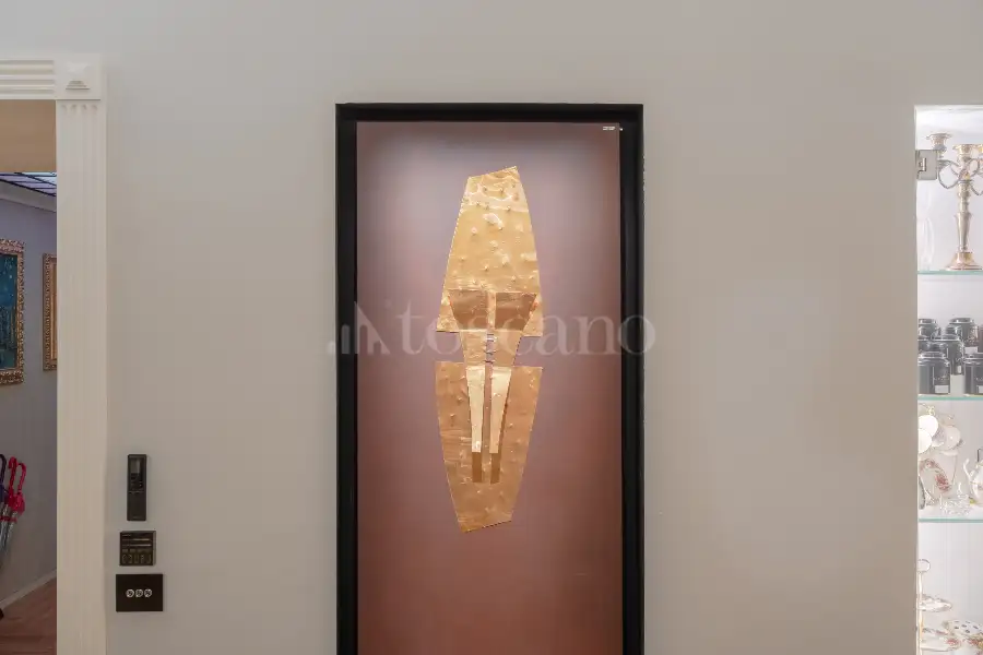 Casa in vendita di 173 mq a €995.000 (rif. 64/2025)