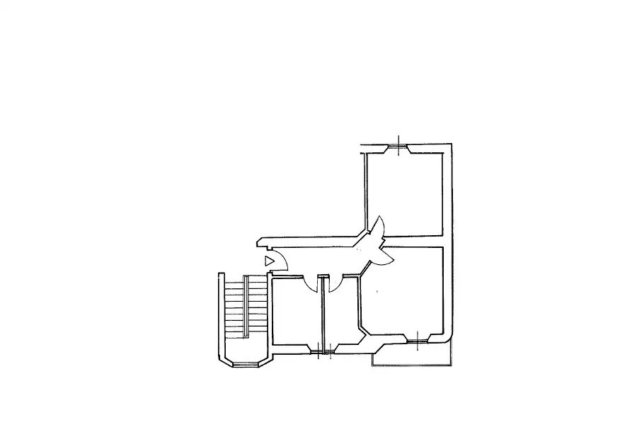 Casa in vendita di 70 mq a €179.000 (rif. 31/2026)