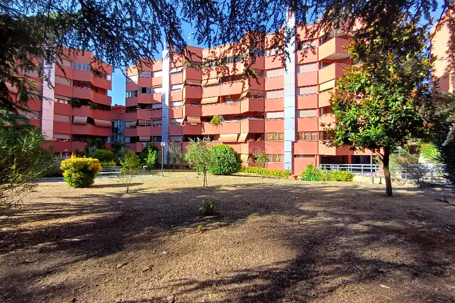 Casa in vendita di 120 mq a €320.000 (rif. 29/2026)