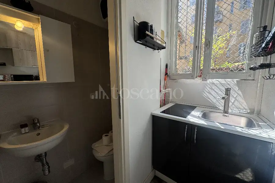 Casa in vendita di 30 mq a €195.000 (rif. 98/2026)