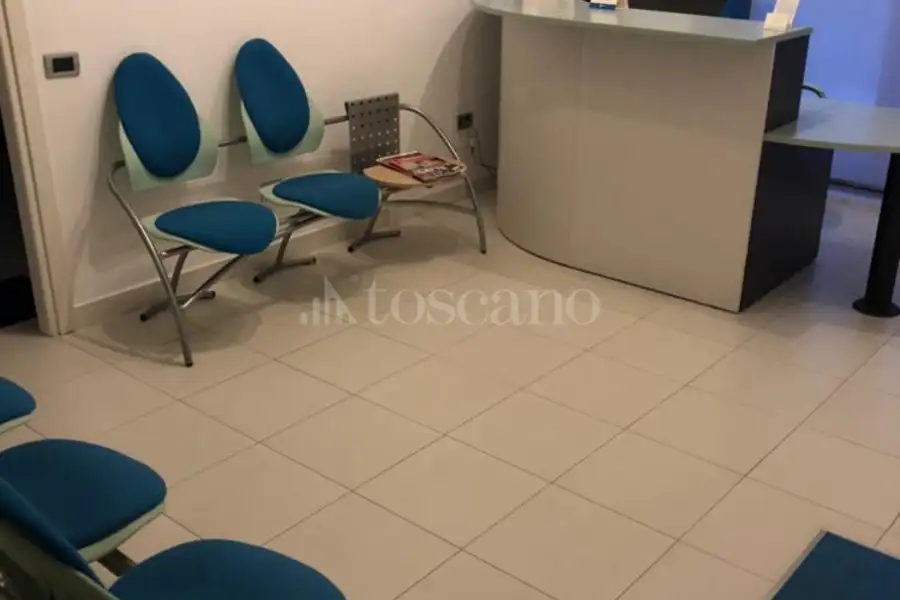 Casa in vendita di 100 mq a €410.000 (rif. 72/2025)