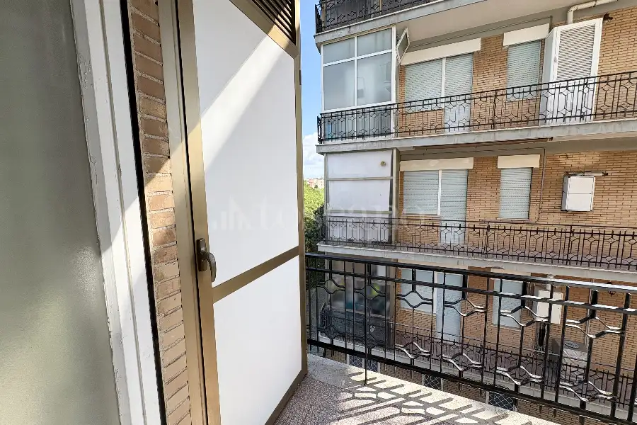 Casa in vendita di 75 mq a €165.000 (rif. 85/2026)