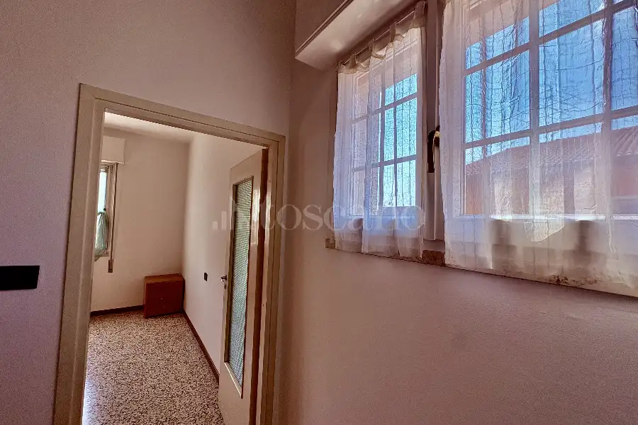 Villa Bifamiliare in vendita di 120 mq a €330.000 (rif. 17/2026)