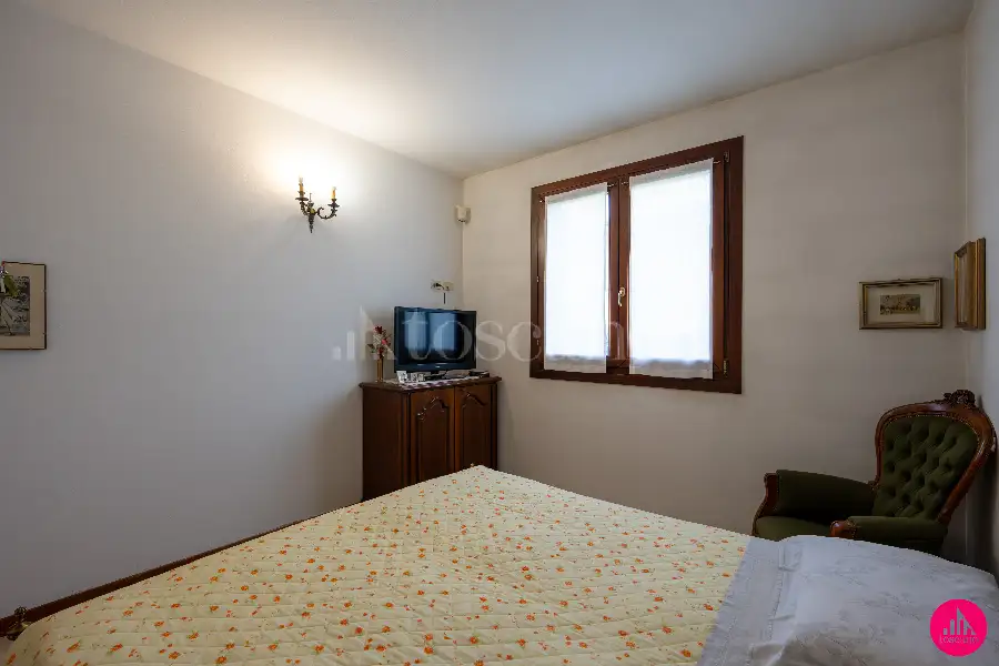 Villa in vendita di 87 mq a €219.000 (rif. 189/2026)