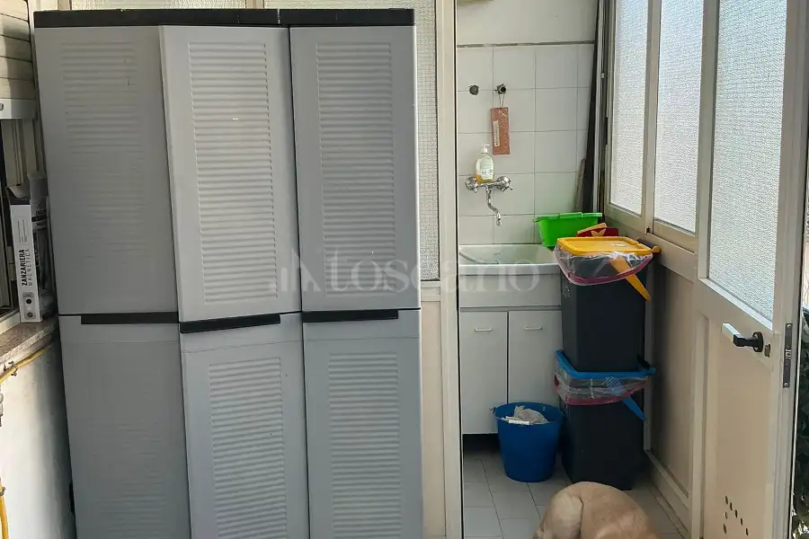 Casa in vendita di 176 mq a €250.000 (rif. 143/2025)