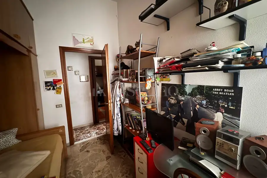 Casa in vendita di 86 mq a €65.000 (rif. 49/2026)