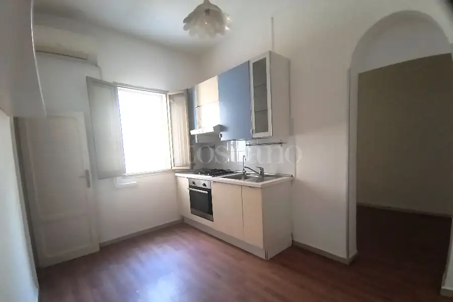 Casa in vendita di 65 mq a €76.000 (rif. 35/2026)