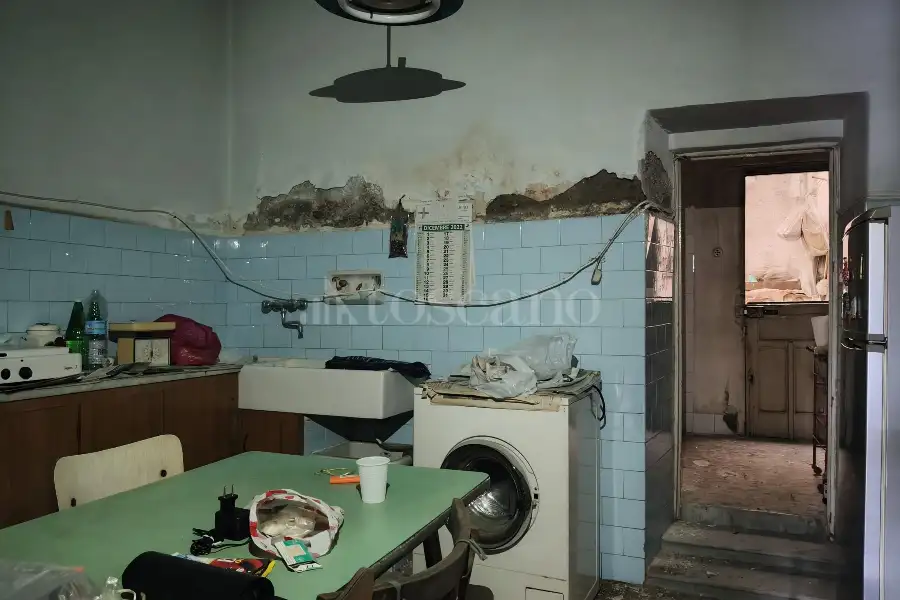 Casa Indipendente in vendita di 157 mq a €145.000 (rif. 128/2025)