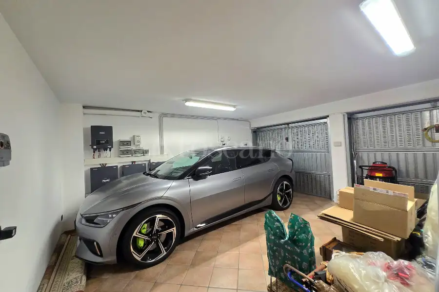 Villino a Schiera in vendita di 170 mq a €398.000 (rif. 39/2025)