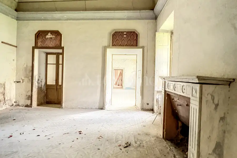 Casa in vendita di 240 mq a €190.000 (rif. 136/2023)