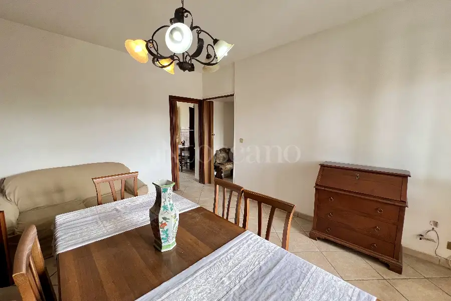 Casa in vendita di 90 mq a €239.000 (rif. 35/2026)