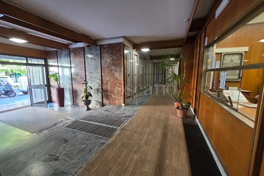Casa in vendita di 90 mq a €220.000 (rif. 13/2026)