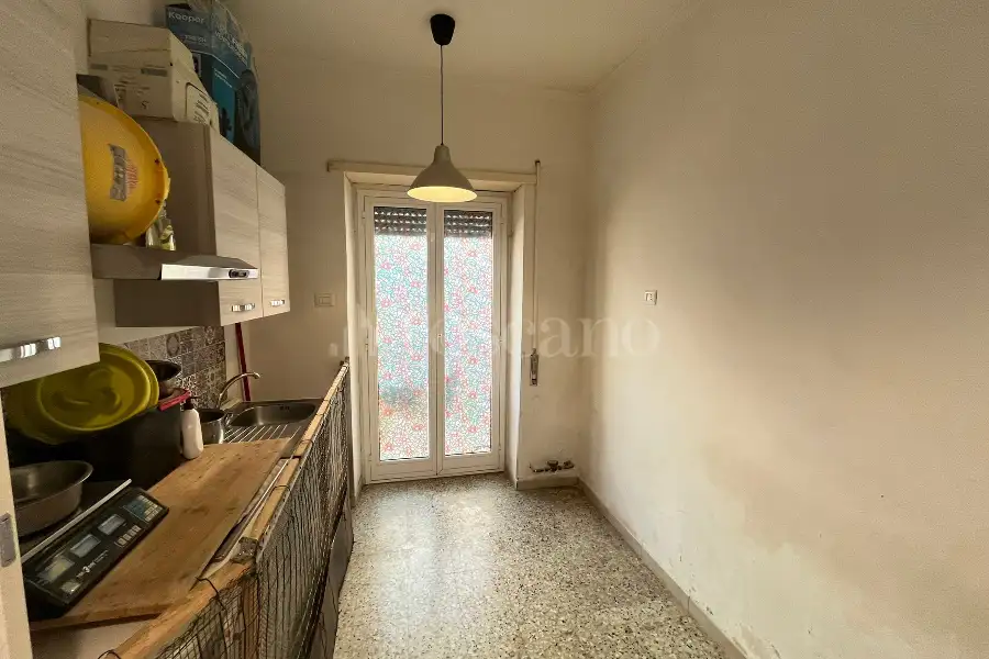 Casa in vendita di 85 mq a €189.000 (rif. 71/2025)