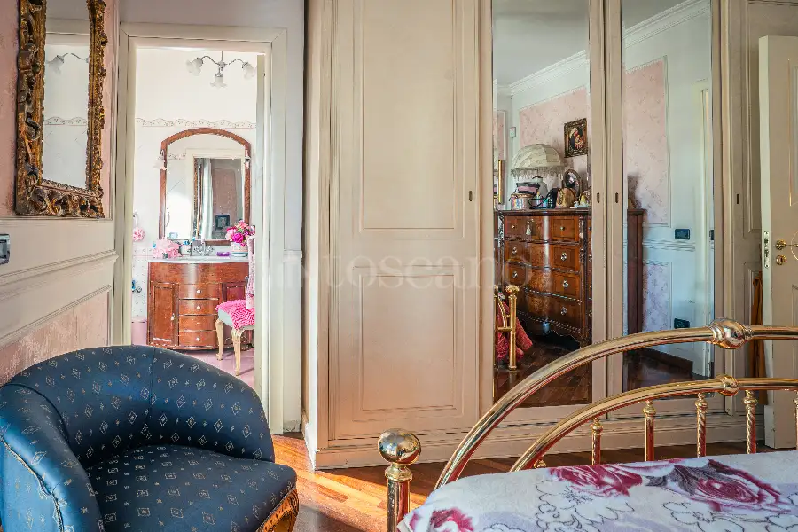 Villa in vendita di 228 mq a €549.000 (rif. 195/2025)