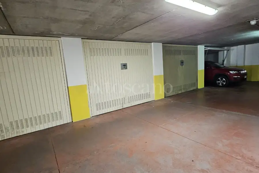 Casa in vendita di 110 mq a €220.000 (rif. 178/2025)