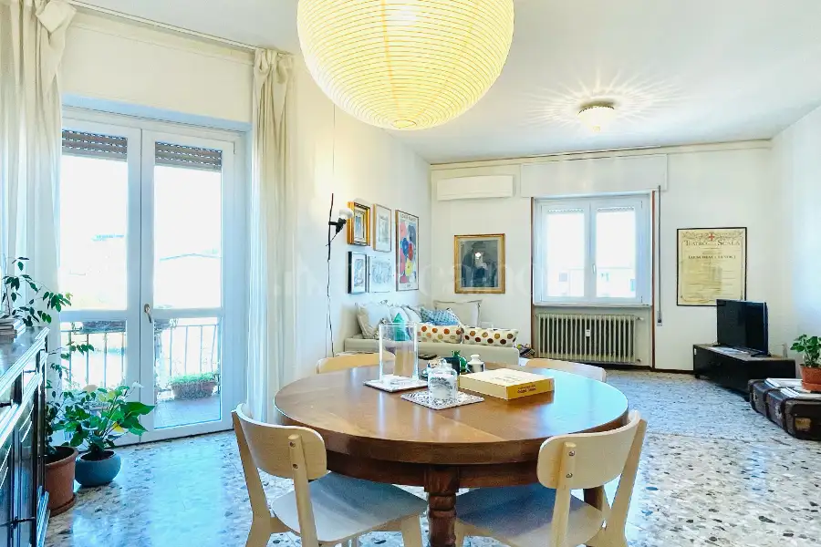 Casa in vendita di 143 mq a €260.000 (rif. 25/2026)