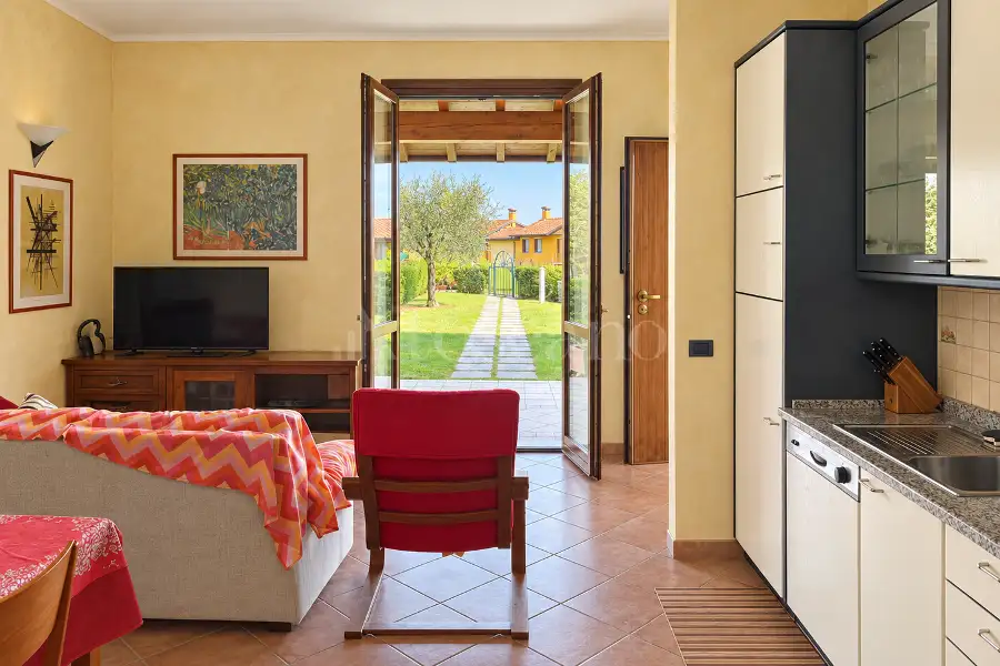 Casa in vendita di 160 mq a €560.000 (rif. 28/2026)