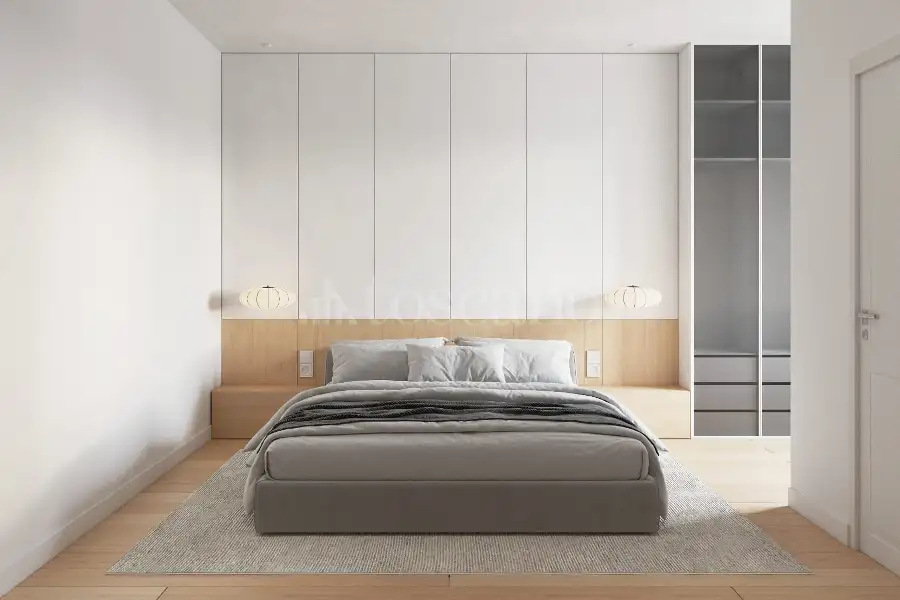 Casa in vendita di 85 mq a €435.000 (rif. 69/2025)
