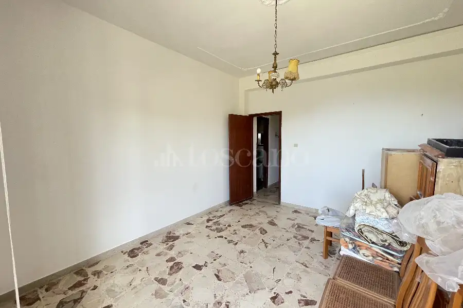 Casa in vendita di 109 mq a €92.000 (rif. 19/2025)