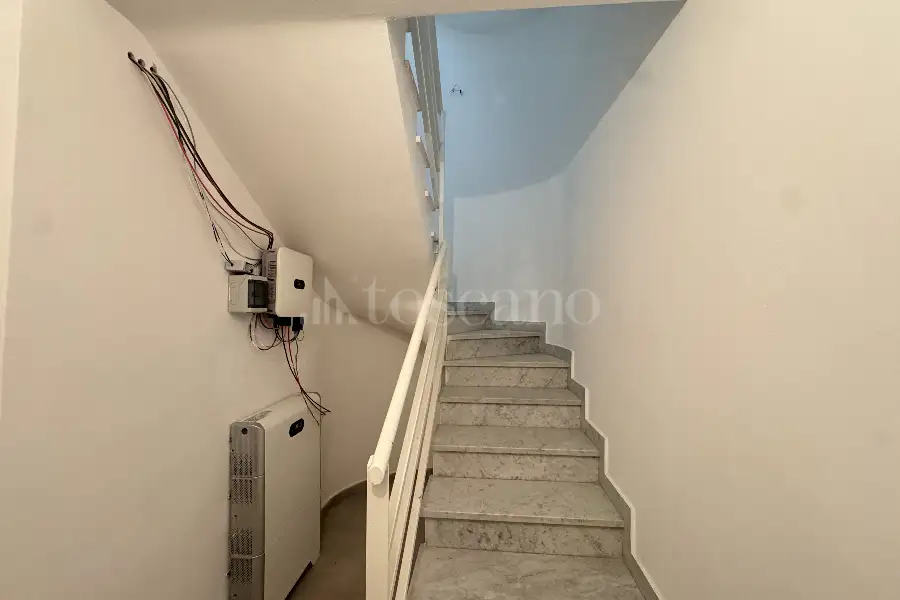 Villa in affitto di 171 mq a €1.200 (rif. 128/2025)