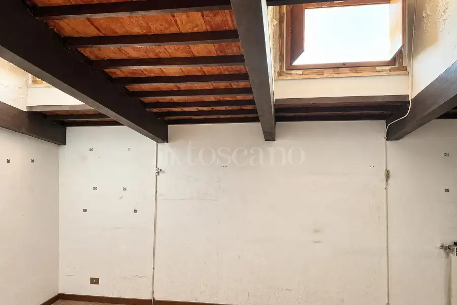 Casa in vendita di 103 mq a €89.000 (rif. 37/2026)