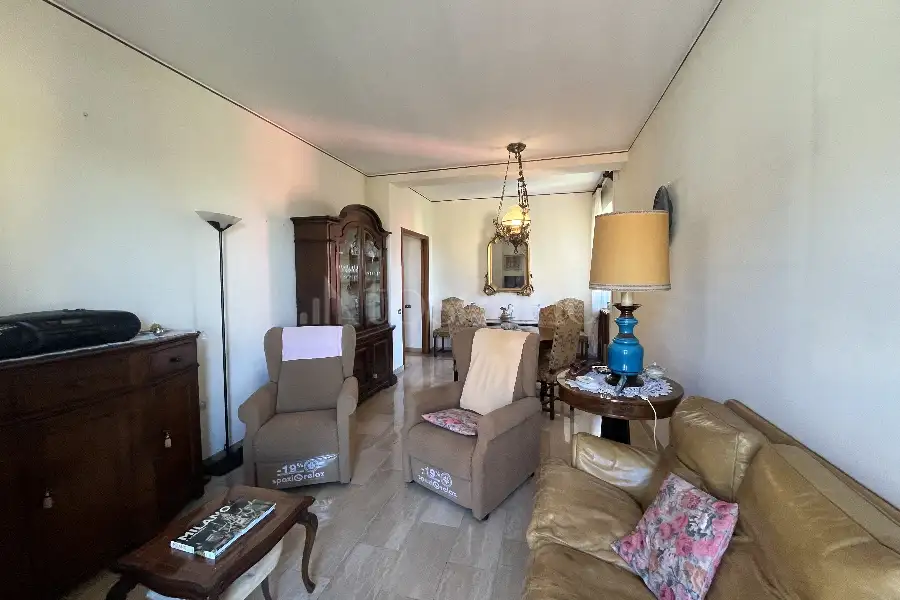 Casa in vendita di 105 mq a €589.000 (rif. 5/2026)