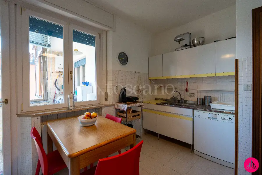 Casa in vendita di 135 mq a €129.000 (rif. 129/2026)