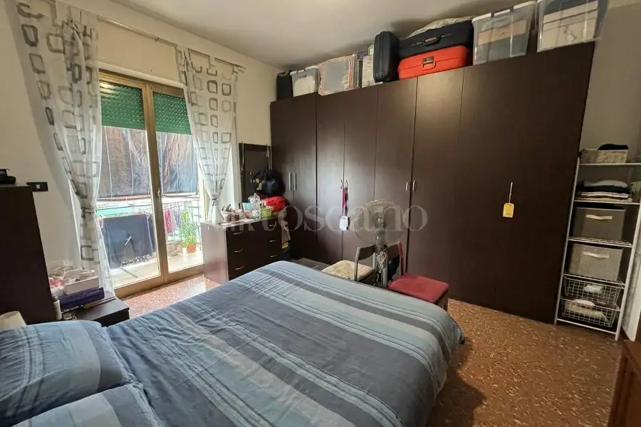 Casa in vendita di 112 mq a €335.000 (rif. 22/2026)