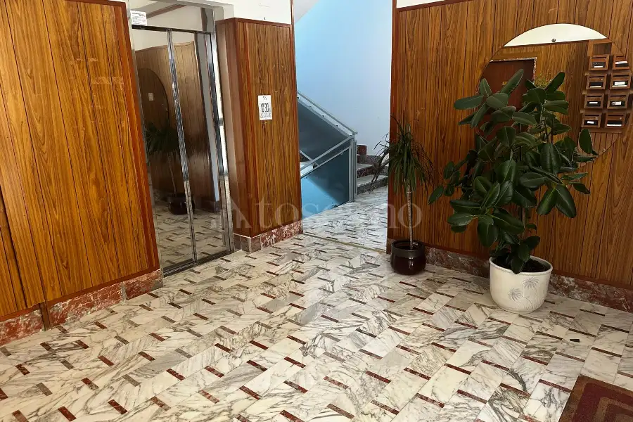 Casa in vendita di 145 mq a €350.000 (rif. 121/2025)