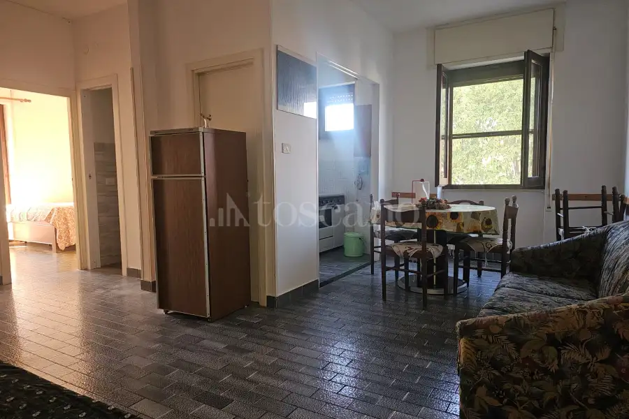 Casa in vendita di 80 mq a €149.000 (rif. 70/2025)