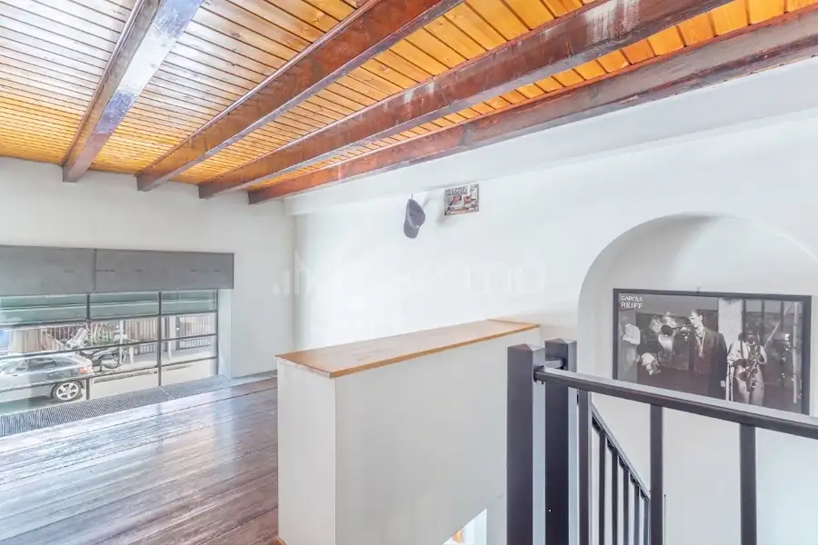 Casa in vendita di 70 mq a €490.000 (rif. 37/2026)
