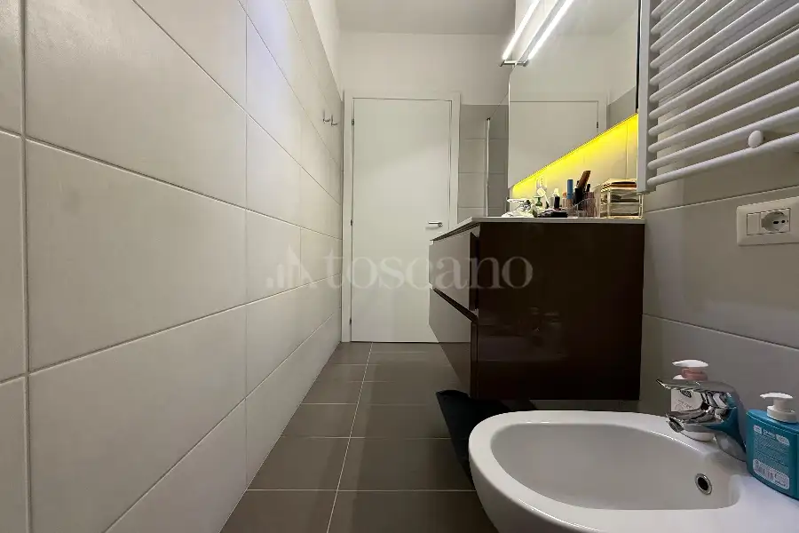 Casa in vendita di 90 mq a €310.000 (rif. 5/2026)
