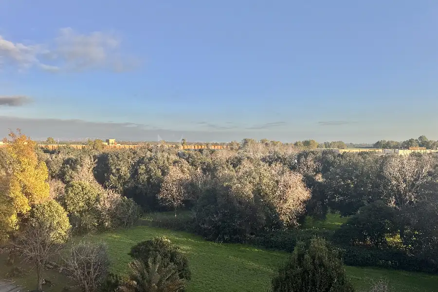 Casa in vendita di 80 mq a €219.000 (rif. 9/2026)