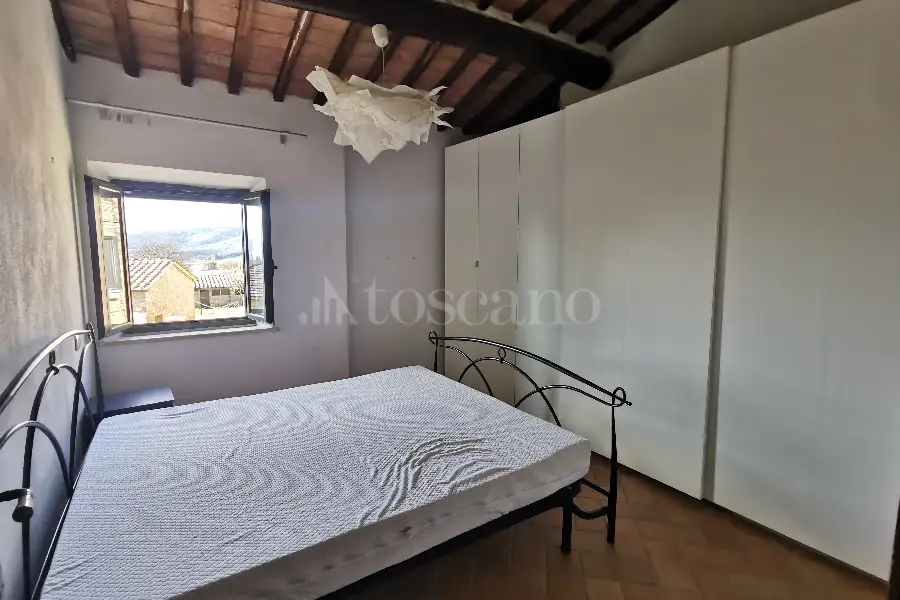 Casa in vendita di 70 mq a €155.000 (rif. 19/2023)