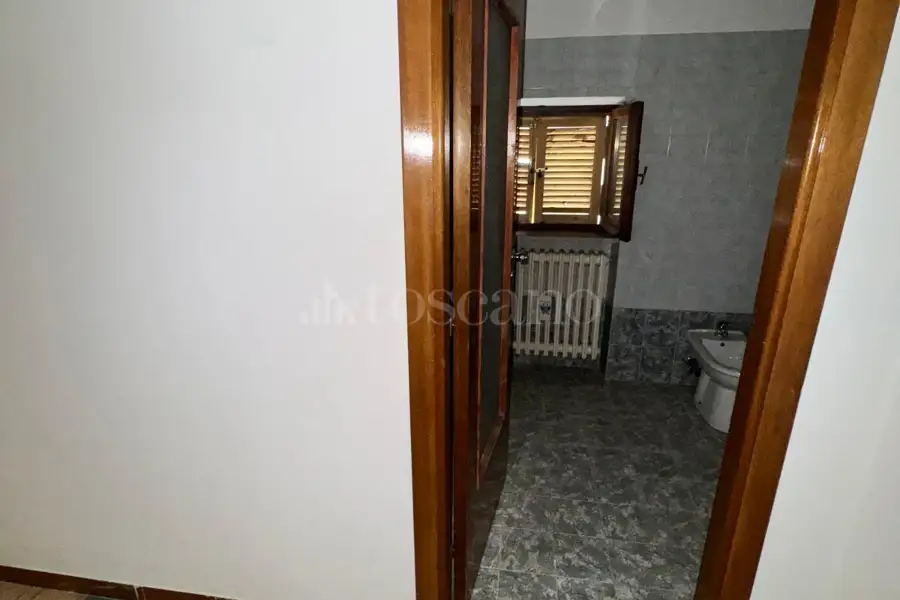 Casa in vendita di 96 mq a €35.000 (rif. 66/2025)