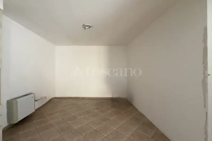 Villino a Schiera in vendita di 145 mq a €179.000 (rif. 21/2026)