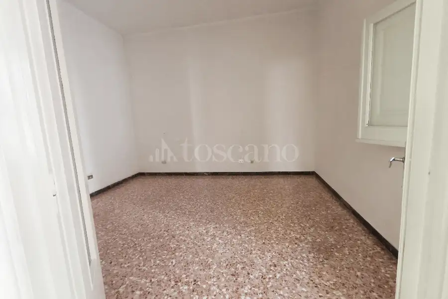 Casa Indipendente in vendita di 161 mq a €129.000 (rif. 32/2026)