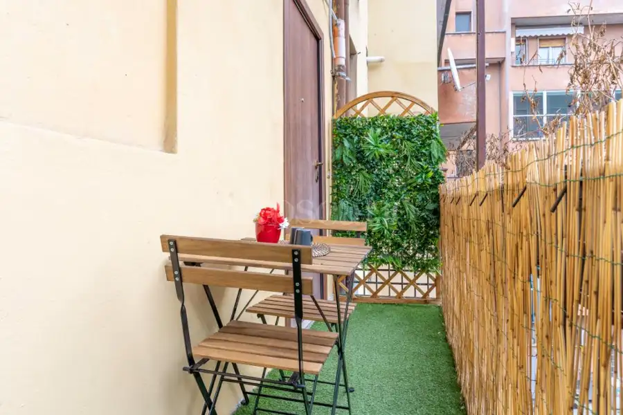 Casa in vendita di 35 mq a €199.000 (rif. 6/2026)