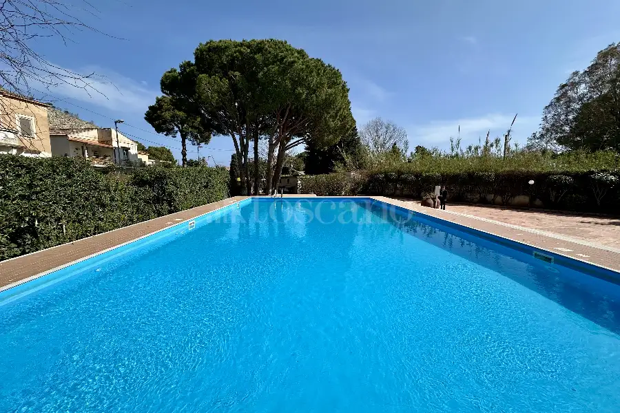 Casa in vendita di 110 mq a €400.000 (rif. 20/2026)