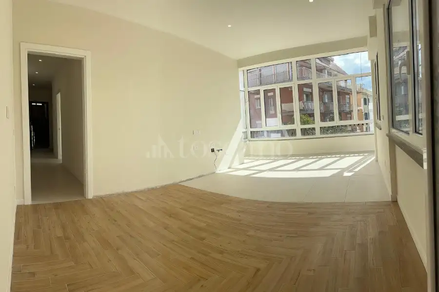 Casa in vendita di 120 mq a €595.000 (rif. 3/2026)