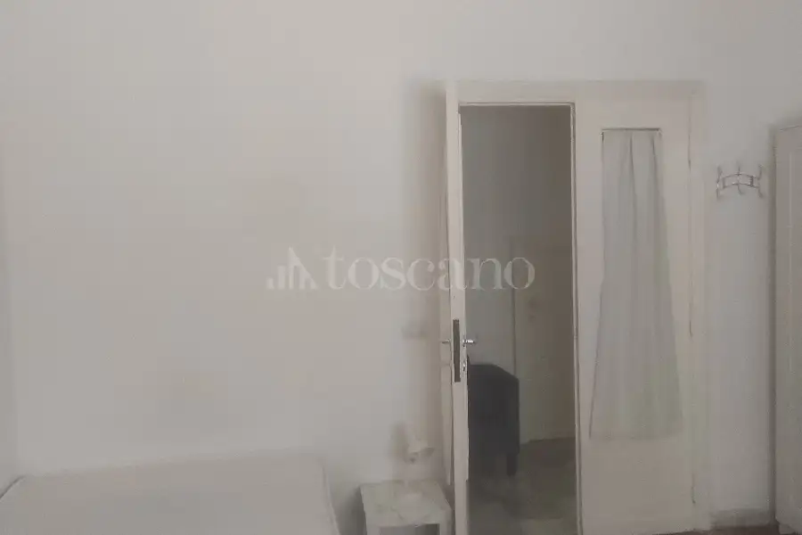 Casa in affitto di 78 mq a €1.100 (rif. 27/2026)