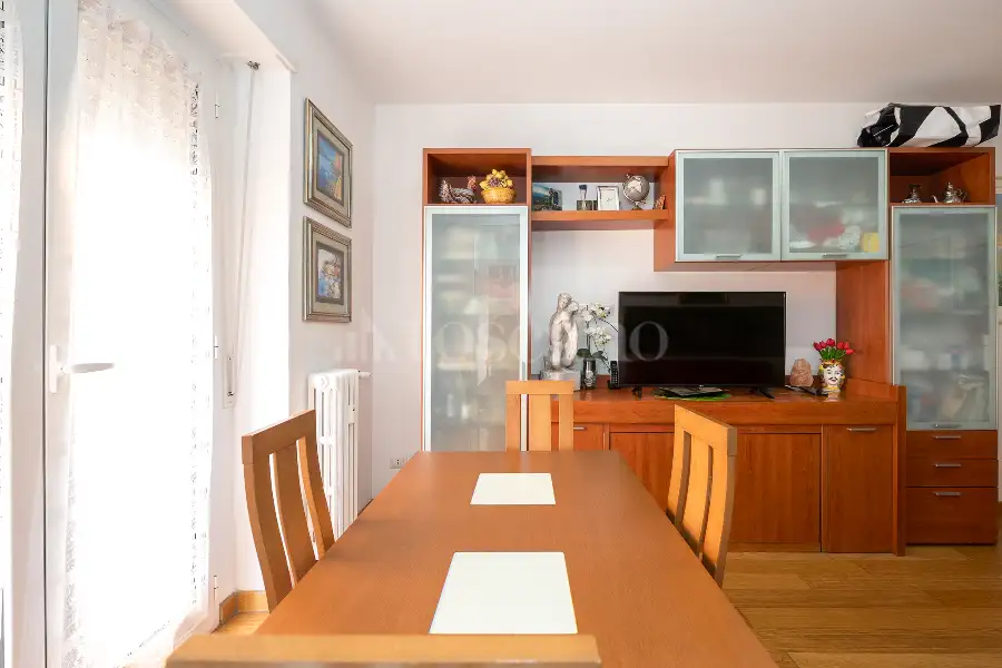 Casa in vendita di 90 mq a €539.000 (rif. 7/2026)