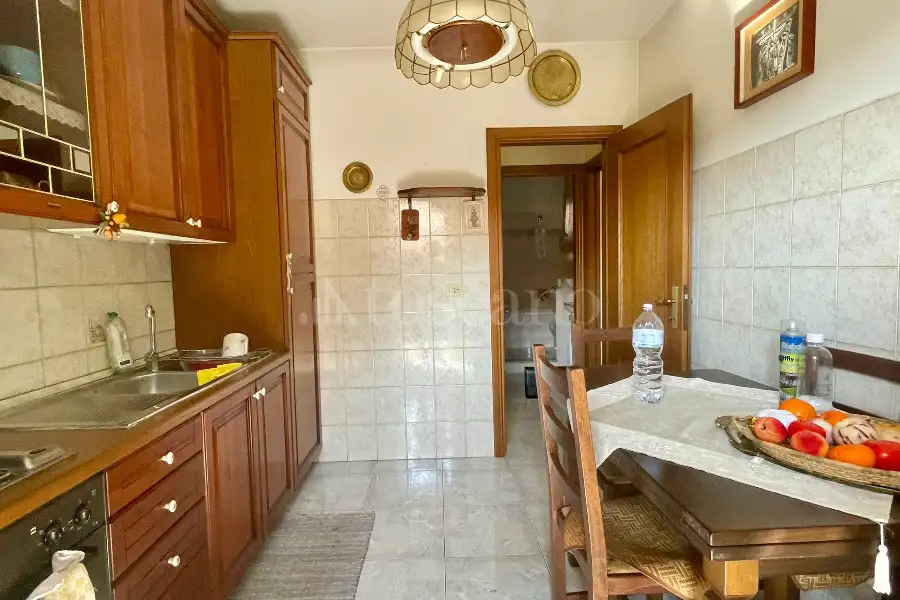 Villa Bifamiliare in vendita di 180 mq a €399.000 (rif. 27/2024)