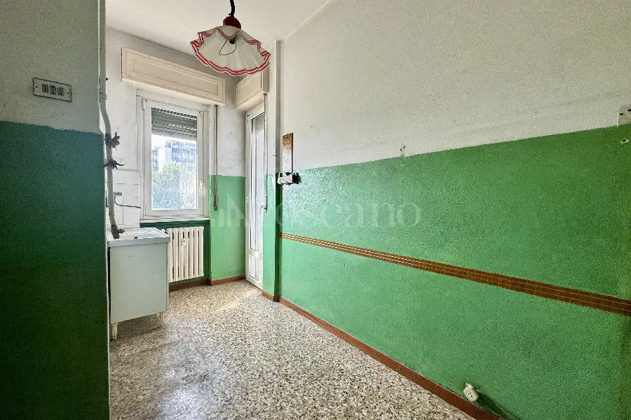 Casa in vendita di 60 mq a €229.000 (rif. 19/2026)