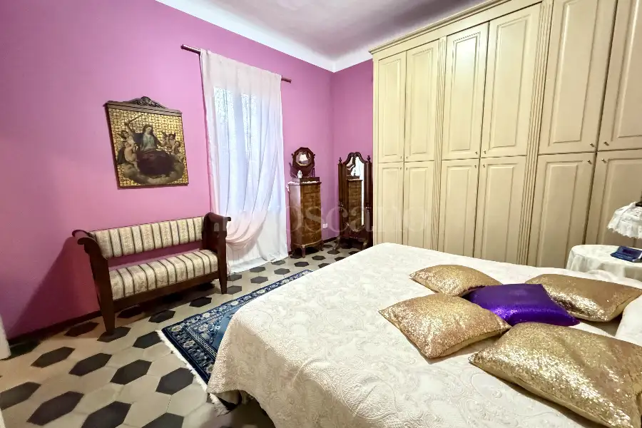 Casa in vendita di 130 mq a €240.000 (rif. 1/2026)