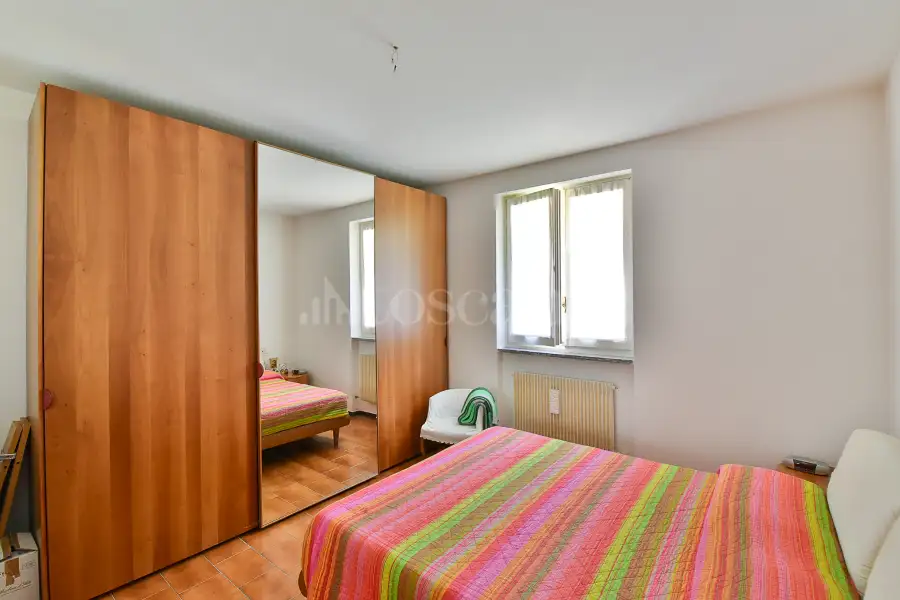 Casa in vendita di 96 mq a €182.000 (rif. 3/2026)