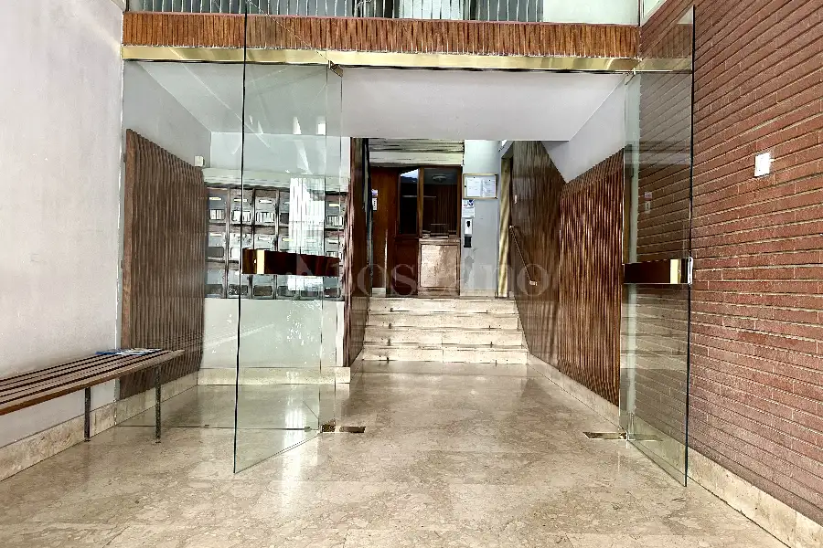 Casa in vendita di 52 mq a €95.000 (rif. 34/2026)