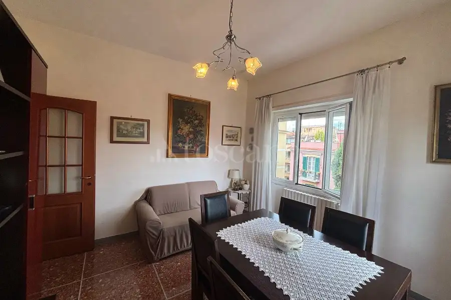 Casa in vendita di 79 mq a €299.000 (rif. 19/2025)