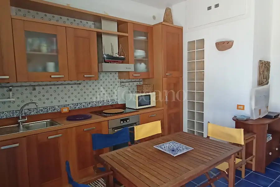 Casa in vendita di 35 mq a €215.000 (rif. 48/2026)