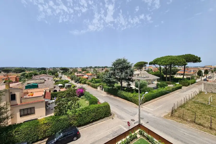 Casa in vendita di 140 mq a €349.000 (rif. 63/2026)